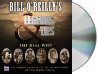 Bill_O_Reilly_s_legends___lies